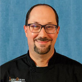 EricSeeberger Eric Seeberger