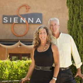 owners-platts The Platts