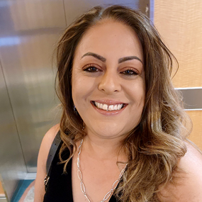 tara alam corporate controller sienna restaurant group